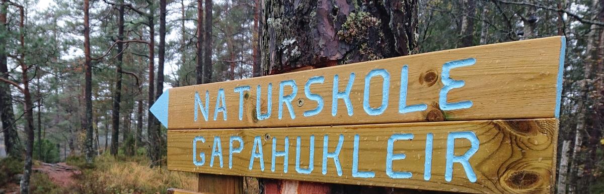 Naturskole skilt DSC_1857 1200.jpg